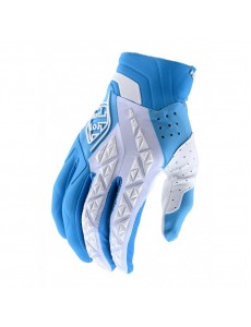 LUVAS TROY LEE DESIGNS 2021 SE PRO - OCEAN